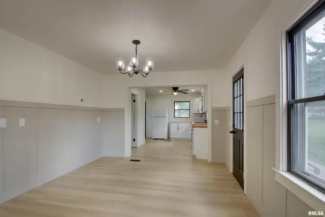 $179,000 | 1325 Locust Street, Quincy, IL 62301