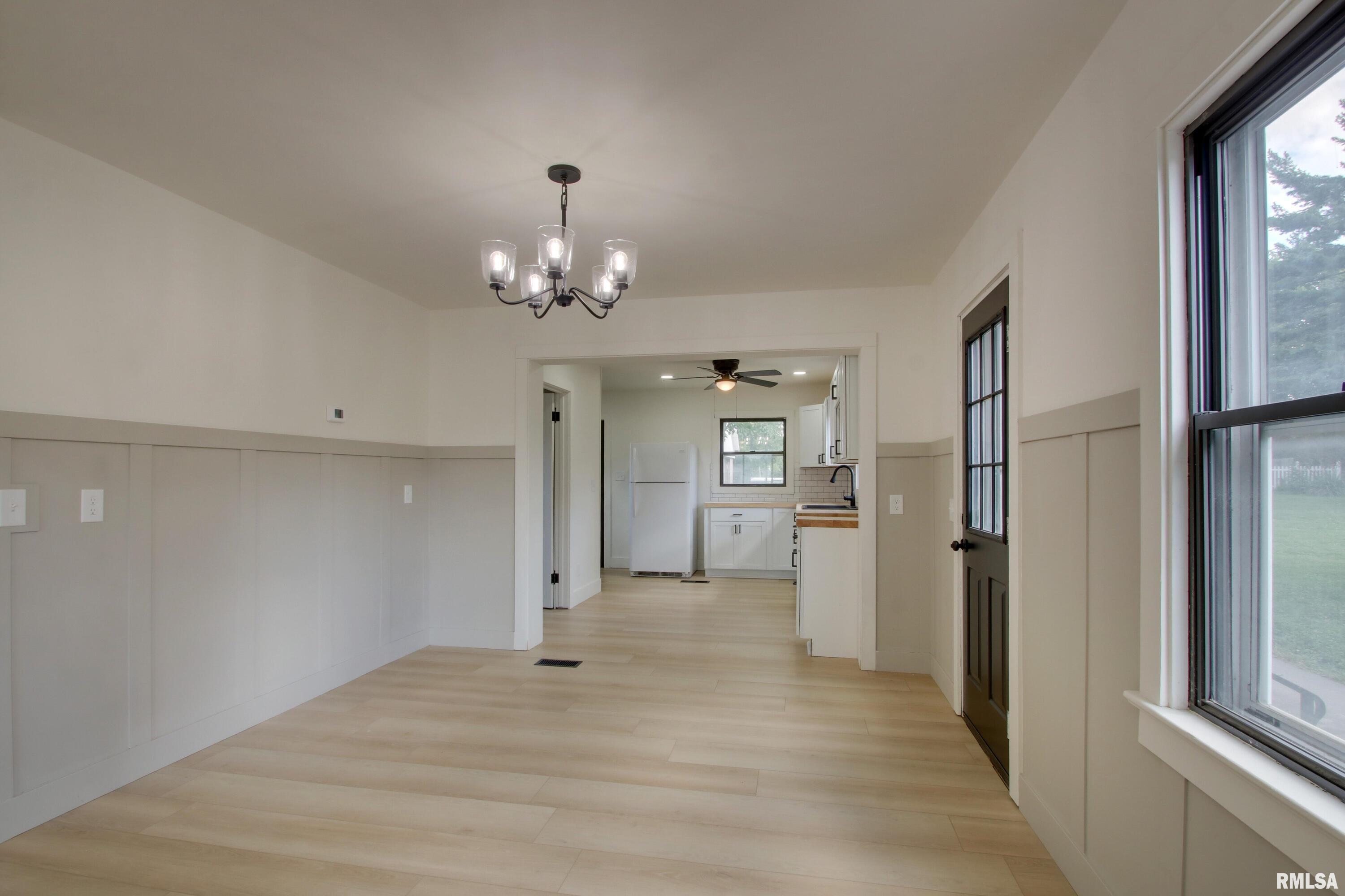 1325 Locust Street Quincy, IL 62301 - Photo 19 of 23