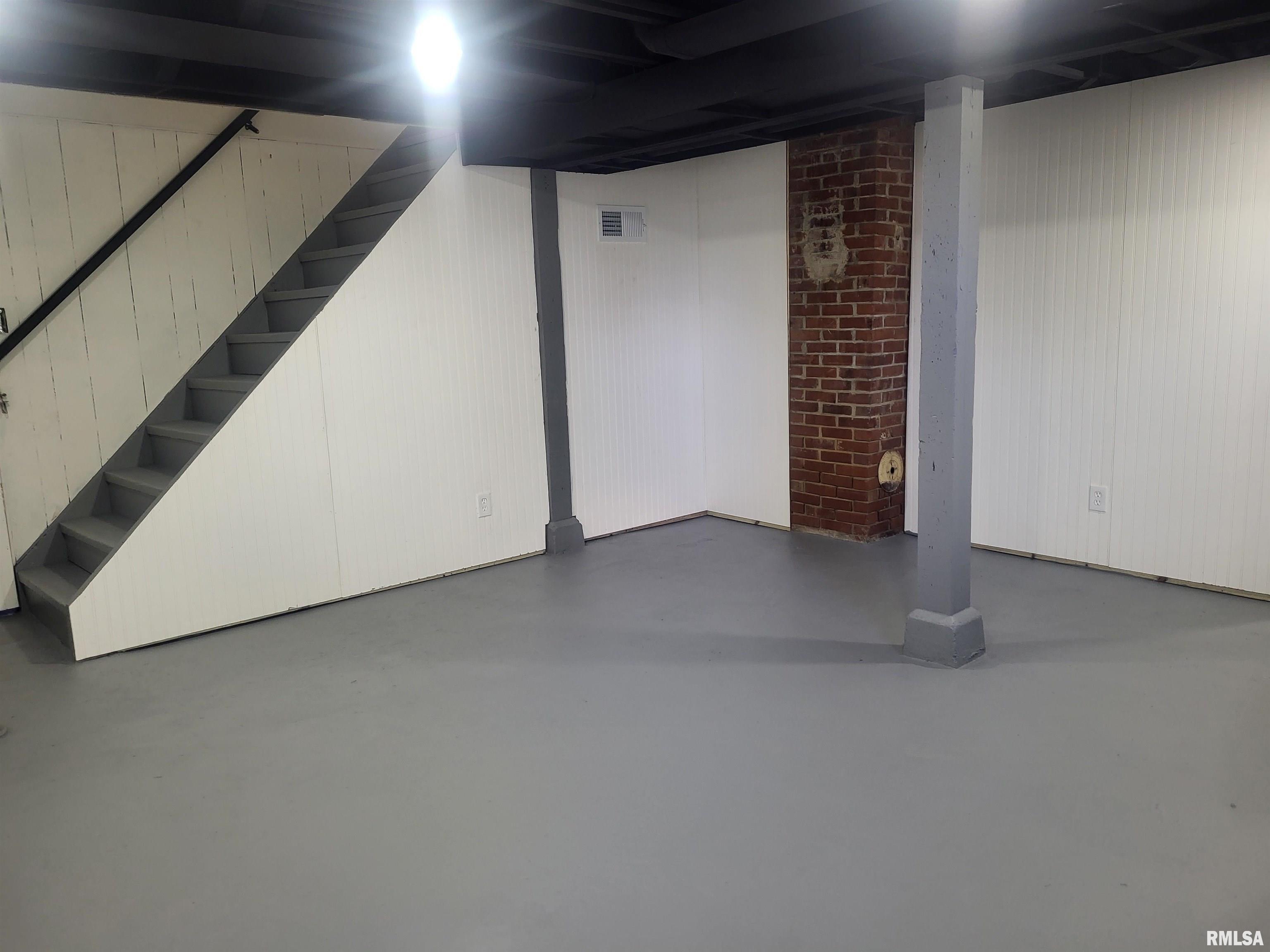 1325 Locust Street Quincy, IL 62301 - Photo 21 of 23