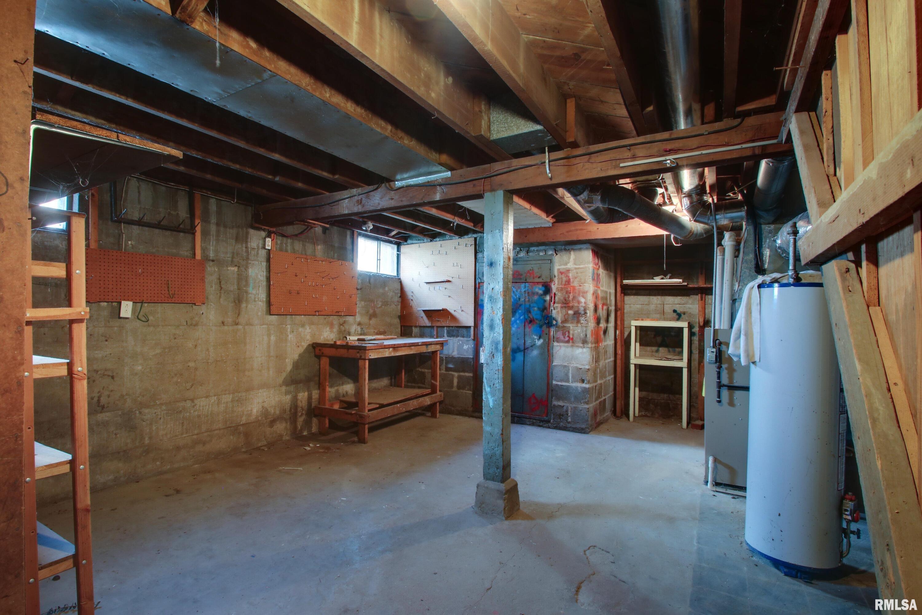 1325 Locust Street Quincy, IL 62301 - Photo 23 of 23