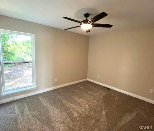 3775 Wanda Road Edwardsville, IL 62025 - Photo 10 of 16
