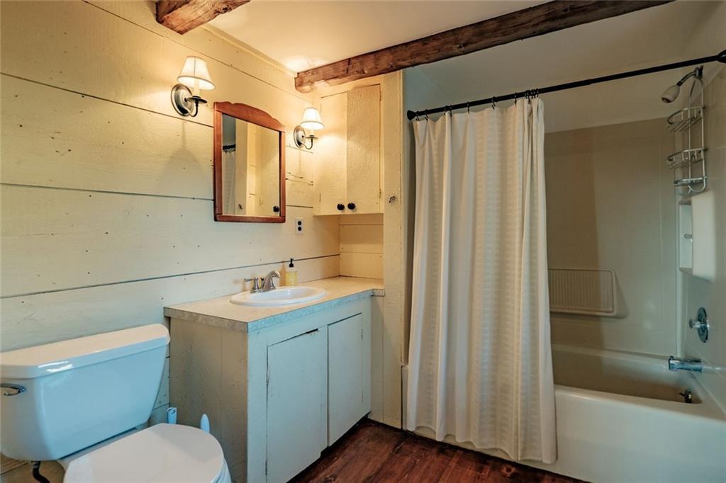 187 Patterson Road Limerick, ME 04048 - Photo 24 of 34 Photo