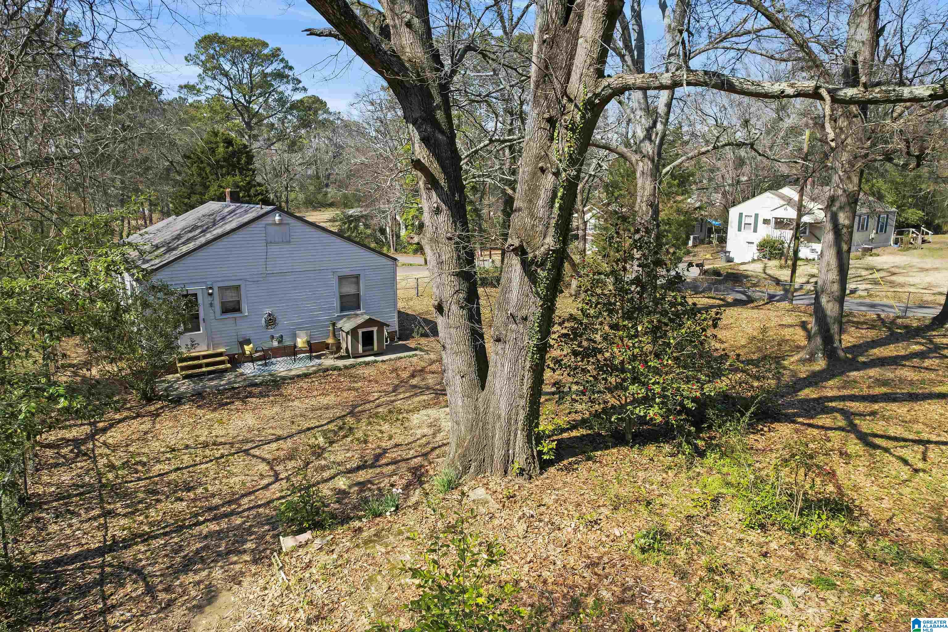 103 Lindberg Road Bessemer, AL 35023 - Photo 18 of 25