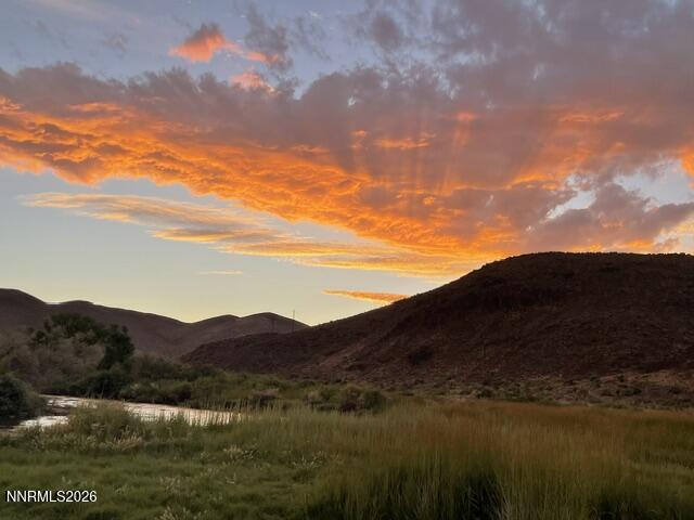 170 East Walker Road Yerington, NV 89447 - Photo 1 of 7 IMG_6511
