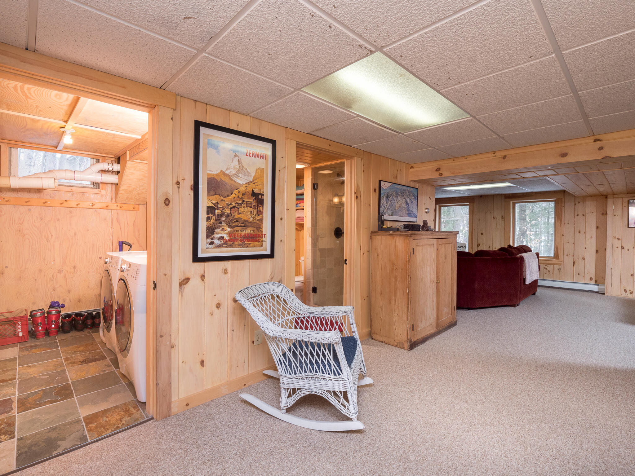 17 Viking Village Road Newry, ME 04261 - Photo 27 of 39 17 Viking Village-26