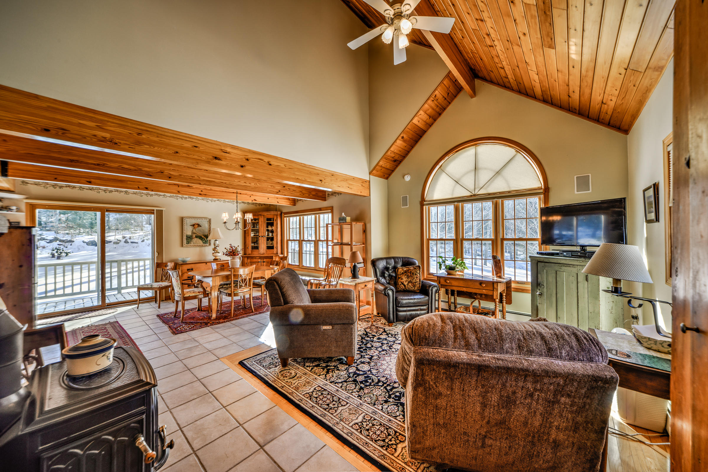 360 Watson Heights Road Kents Hill, ME 04349 - Photo 13 of 77 107904-27