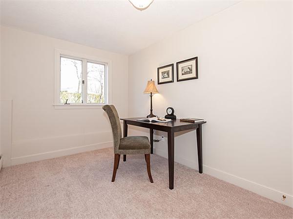 79 Sevland Road Newton, MA 02459 - Photo 18 of 24 Gallery Image 18