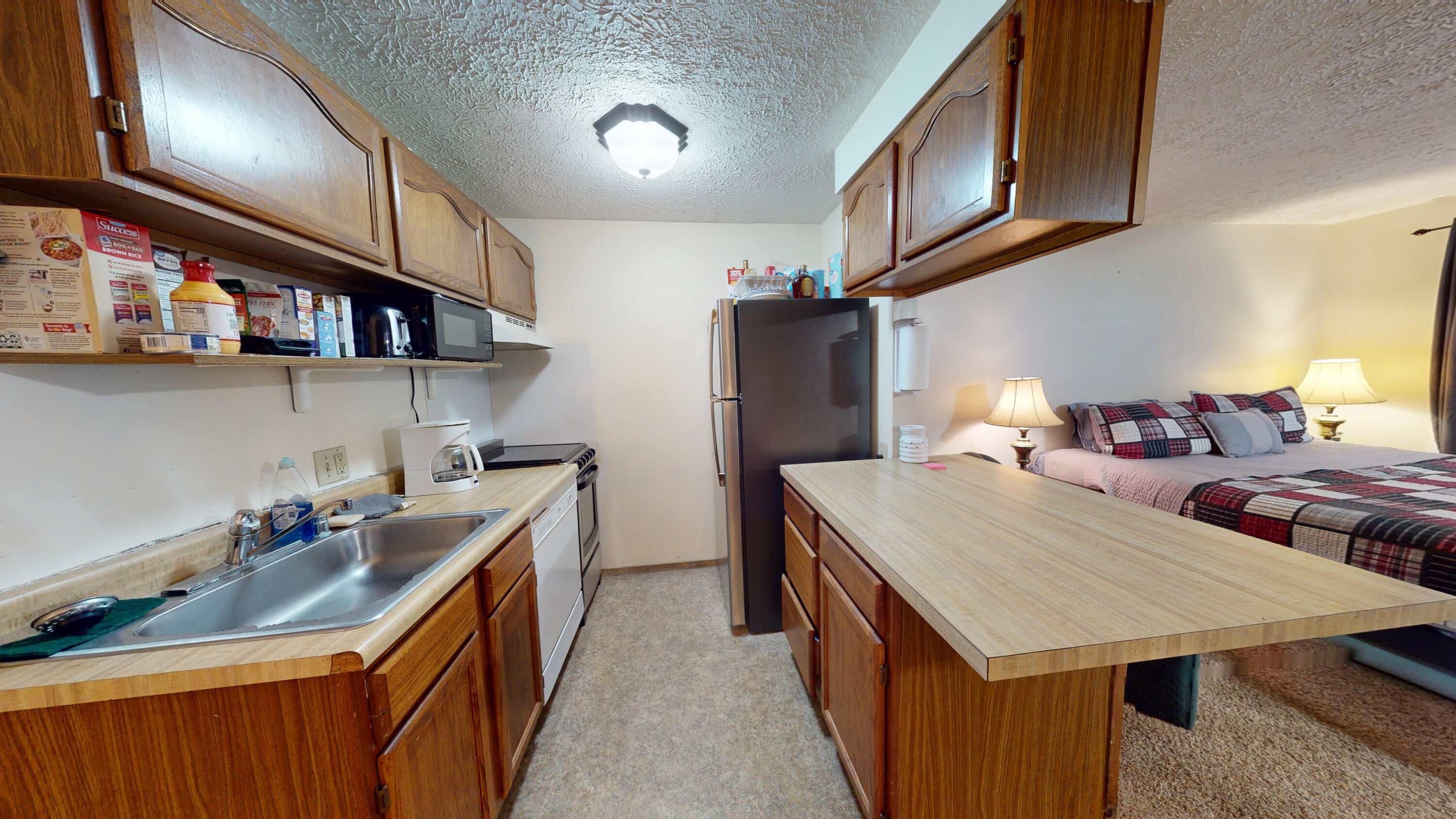 55 Ridgewood Street Snowshoe, WV 26209 - Photo 13 of 17 Gallery Image 13