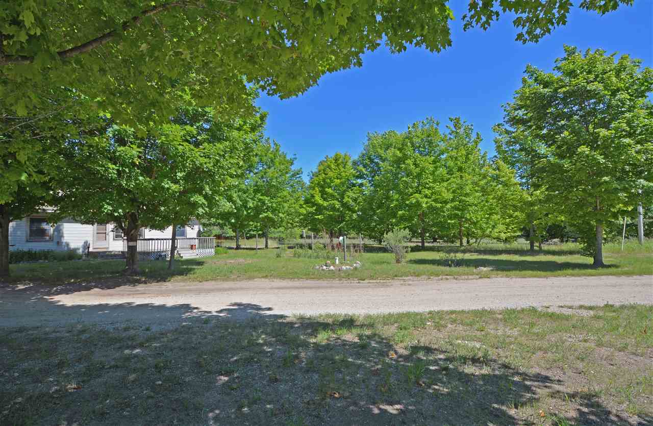 11902 Fewins Road Honor, MI 49640 - Photo 21 of 24 1798847-20.JPG