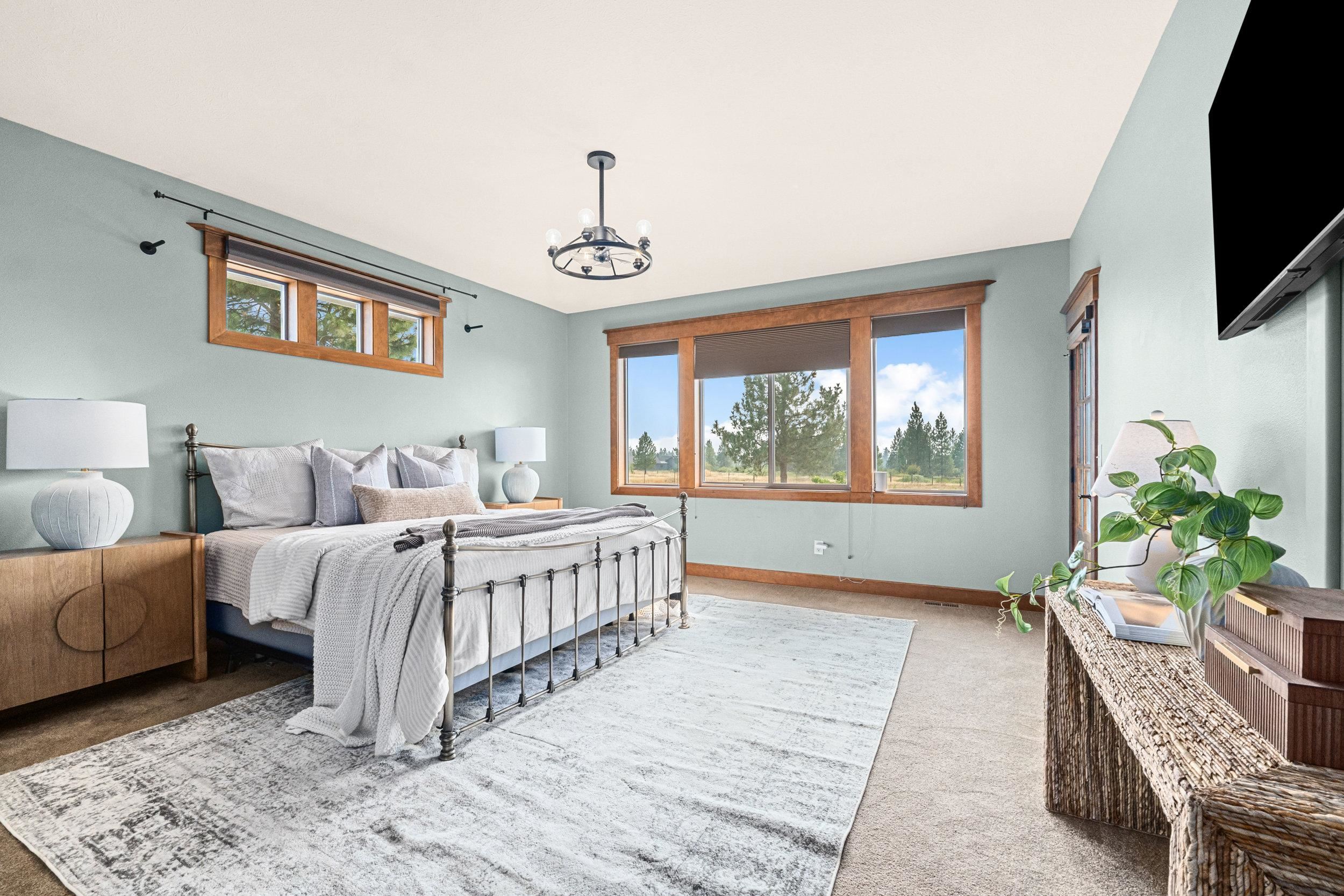 29020 North Hardesty Road Chattaroy, WA 99003 - Photo 15 of 50 Gallery Image 15