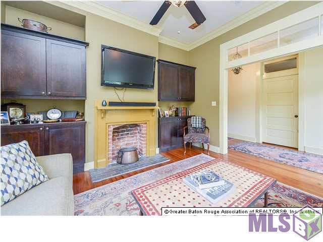 801 America Street Baton Rouge, LA 70802 - Photo 12 of 29 Gallery Image 12