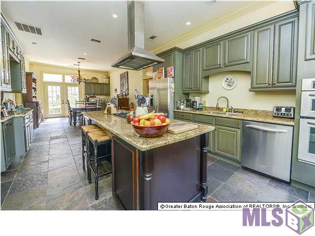 801 America Street Baton Rouge, LA 70802 - Photo 13 of 29 Gallery Image 13