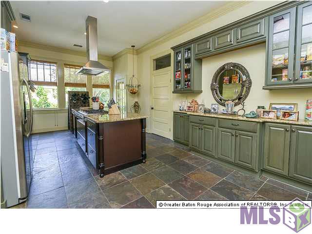 801 America Street Baton Rouge, LA 70802 - Photo 14 of 29 Gallery Image 14