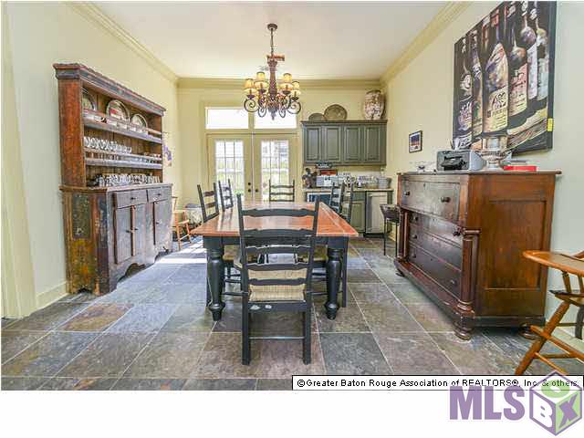 801 America Street Baton Rouge, LA 70802 - Photo 15 of 29 Gallery Image 15