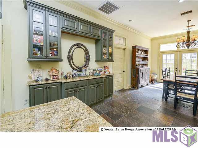 801 America Street Baton Rouge, LA 70802 - Photo 16 of 29 Gallery Image 16
