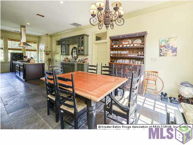 801 America Street Baton Rouge, LA 70802 - Photo 17 of 29 Gallery Image 17