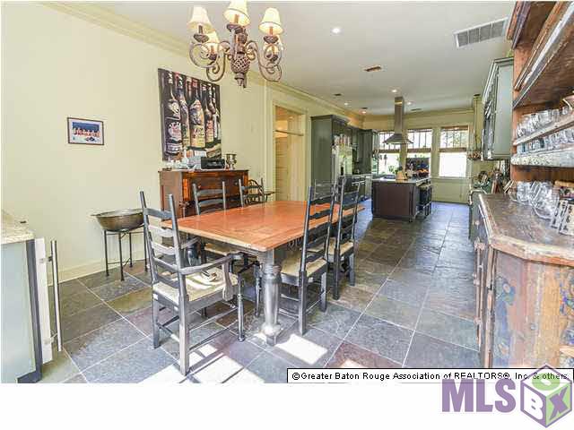801 America Street Baton Rouge, LA 70802 - Photo 18 of 29 Gallery Image 18