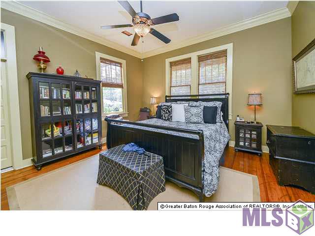 801 America Street Baton Rouge, LA 70802 - Photo 19 of 29 Gallery Image 19