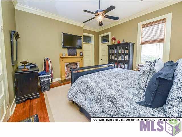 801 America Street Baton Rouge, LA 70802 - Photo 20 of 29 Gallery Image 20