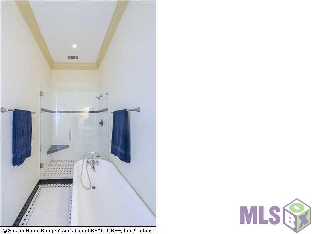 801 America Street Baton Rouge, LA 70802 - Photo 22 of 29 Gallery Image 22