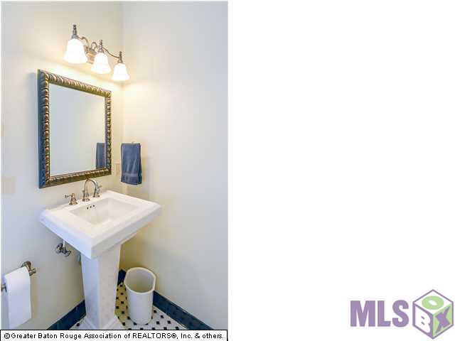 801 America Street Baton Rouge, LA 70802 - Photo 23 of 29 Gallery Image 23