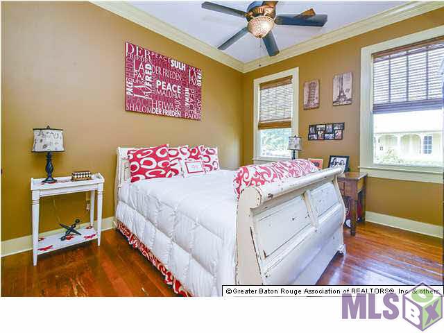 801 America Street Baton Rouge, LA 70802 - Photo 24 of 29 Gallery Image 24