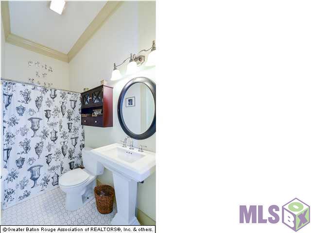 801 America Street Baton Rouge, LA 70802 - Photo 25 of 29 Gallery Image 25