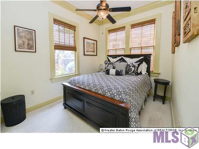 801 America Street Baton Rouge, LA 70802 - Photo 26 of 29 Gallery Image 26