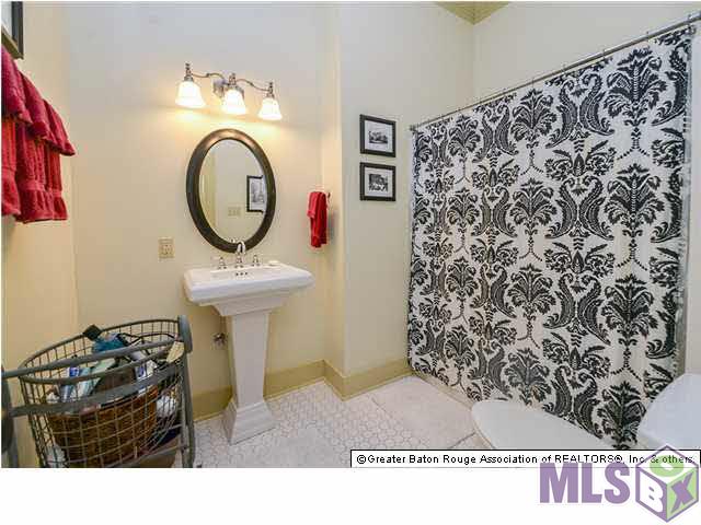801 America Street Baton Rouge, LA 70802 - Photo 27 of 29 Gallery Image 27