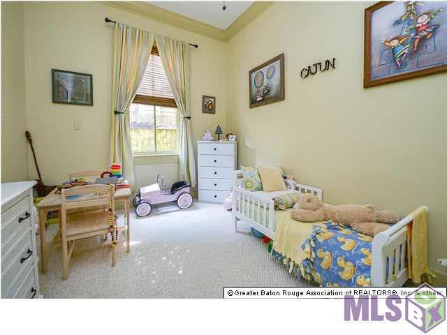 801 America Street Baton Rouge, LA 70802 - Photo 28 of 29 Gallery Image 28