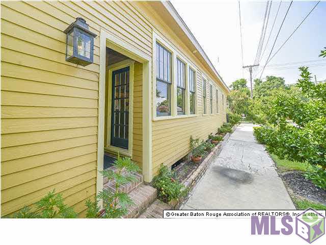 801 America Street Baton Rouge, LA 70802 - Photo 29 of 29 Gallery Image 29
