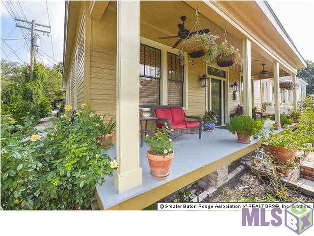 801 America Street Baton Rouge, LA 70802 - Photo 4 of 29 Gallery Image 4