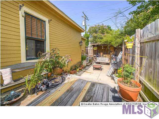 801 America Street Baton Rouge, LA 70802 - Photo 8 of 29 Gallery Image 8