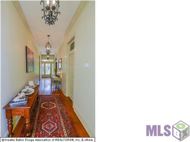 801 America Street Baton Rouge, LA 70802 - Photo 9 of 29 Gallery Image 9