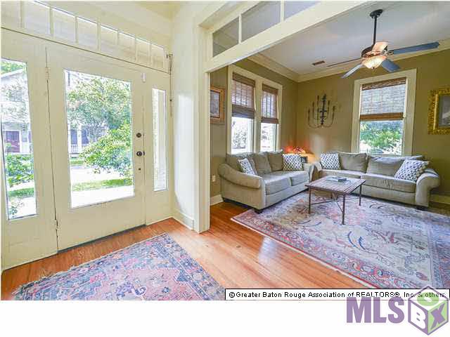 801 America Street Baton Rouge, LA 70802 - Photo 10 of 29 Gallery Image 10
