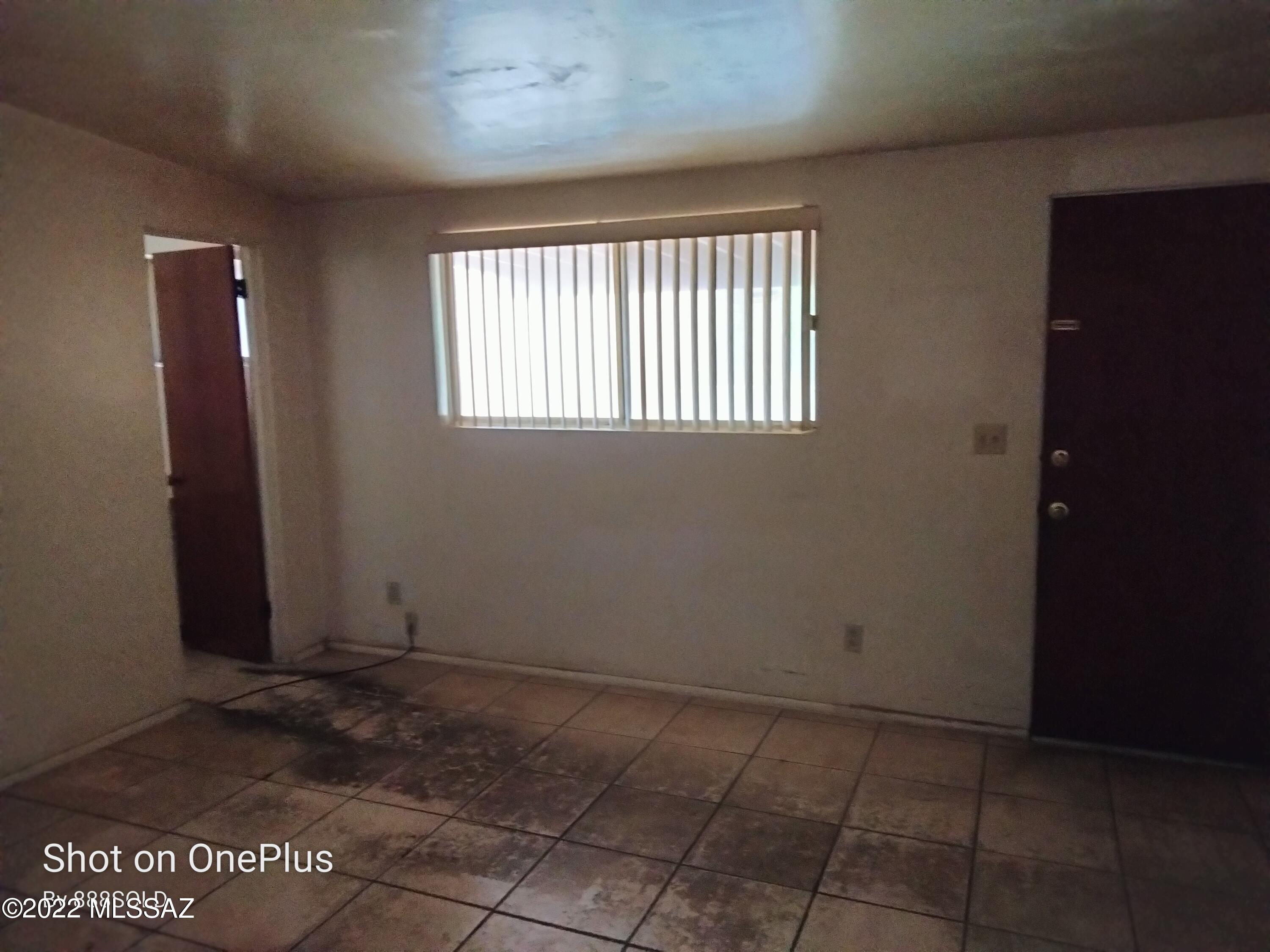 950 North Craycroft Road Tucson, AZ 85711 - Photo 10 of 16
