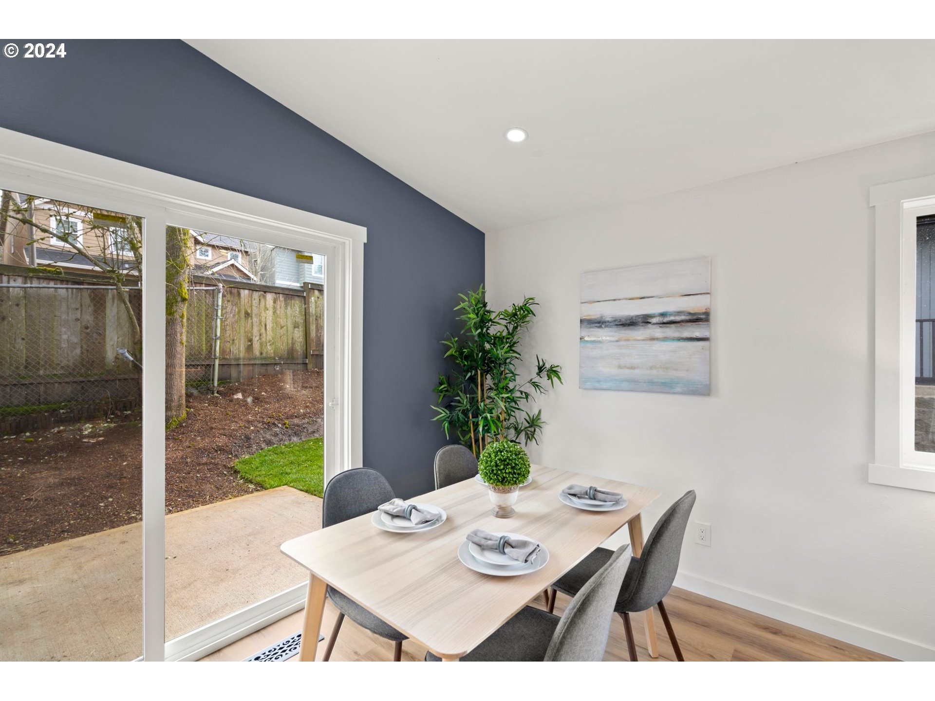7501 Southwest Taylors Ferry Road Tigard, OR 97223 - Photo 10 of 24 Gallery Image 10