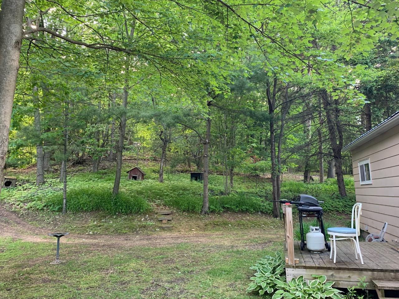 10619 West Rost Lake Road Coleman, WI 54112 - Photo 21 of 35 Gallery Image 21