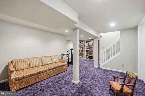 $750,000 | 47 Tenby Chase Drive, Voorhees, NJ 08043