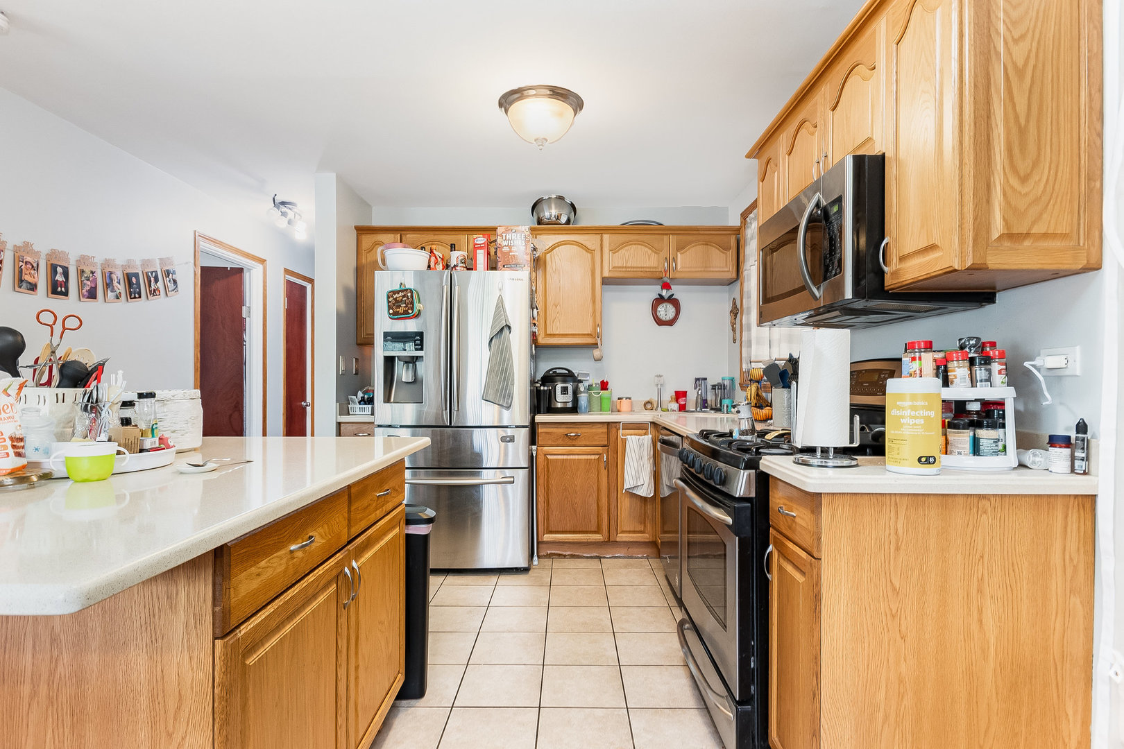 555 West St Charles Road Lombard, IL 60148 - Photo 8 of 25 Gallery Image 8