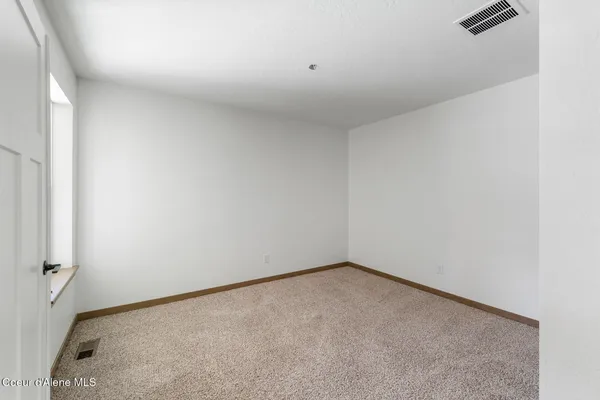 $516,900 | 866 East Valley Street South, Oldtown, ID 83822