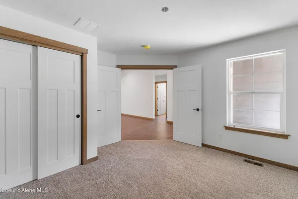 $516,900 | 866 East Valley Street South, Oldtown, ID 83822