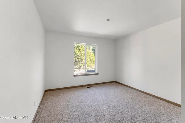 $516,900 | 866 East Valley Street South, Oldtown, ID 83822