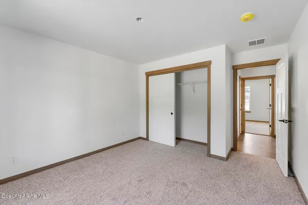 $516,900 | 866 East Valley Street South, Oldtown, ID 83822