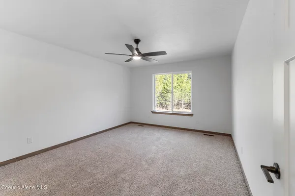 $516,900 | 866 East Valley Street South, Oldtown, ID 83822