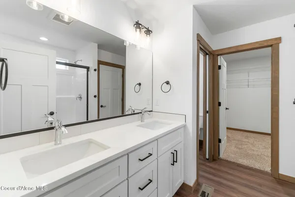 $516,900 | 866 East Valley Street South, Oldtown, ID 83822