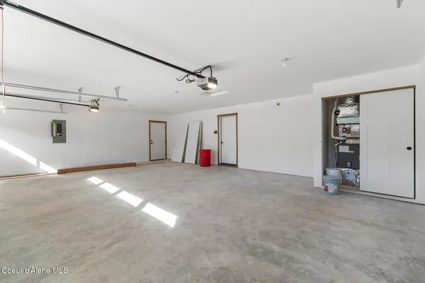 $516,900 | 866 East Valley Street South, Oldtown, ID 83822