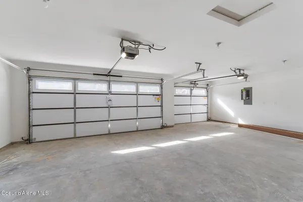 $516,900 | 866 East Valley Street South, Oldtown, ID 83822