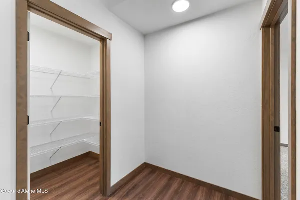 $516,900 | 866 East Valley Street South, Oldtown, ID 83822