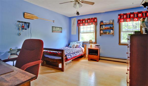 34 Hundreds Road Westborough, MA 01581 - Photo 10 of 18 Gallery Image 10